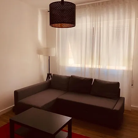 Versilia Tonfano Casa vacanze *