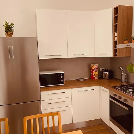 Versilia Tonfano Casa vacanze Marina di Pietrasanta