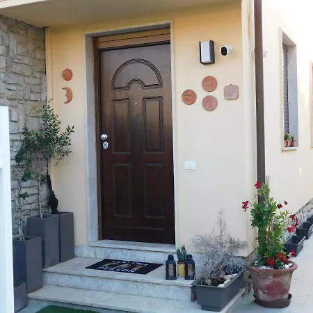 Versilia Tonfano