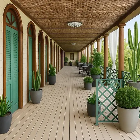Versilia Tonfano Holiday home Marina di Pietrasanta